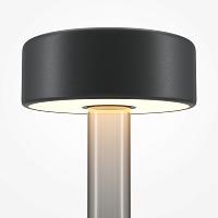 Дополнительная картинка Аккумуляторный светильник Maytoni MOD229TL-L3B3K3