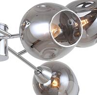 Дополнительная картинка Потолочная люстра F-Promo Tilda 2657-6U