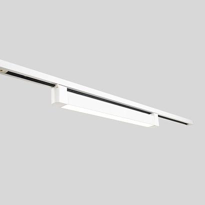 Светильник однофазный Crystal Lux 1409/064 купить в Алматы svet.kz