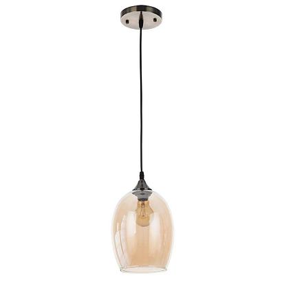 подвесной светильник arte lamp propus a4344sp-1ab, доставка по Казахстану 