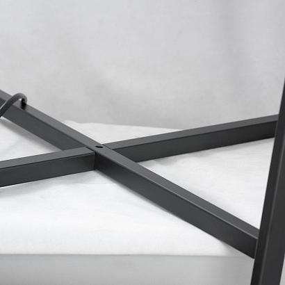 Торшер Lussole Loft Seattle LSP-0565-M купить в Алматы svet.kz