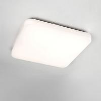 Дополнительная картинка Накладной светодиодный светильник Lightstar Arco 226204