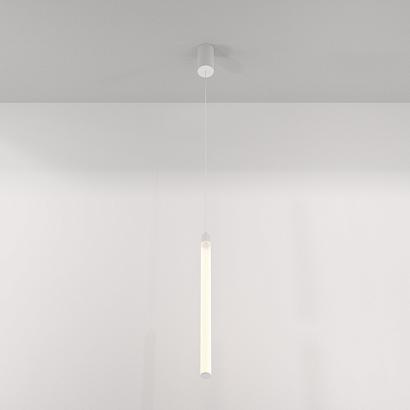 подвесной светильник technical p022pl-l20w3k, доставка по Казахстану 