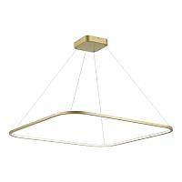 Дополнительная картинка ST610.243.52 Светильник подвесной ST-Luce 