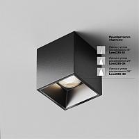 Потолочный светильник Technical C064CL-5W4K-SQ-B, доставка по Казахстану 