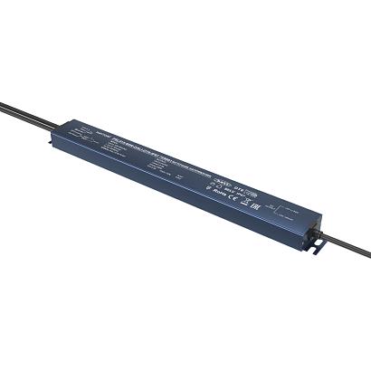 Источник напряжения Lighting control 725001 купить в Алматы svet.kz