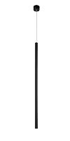 светильник подвесной crystal lux clt 036c800 bl crystal lux 1400/206, доставка по Казахстану 