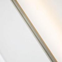 Дополнительная картинка Настенный светильник Reed 3002-3W