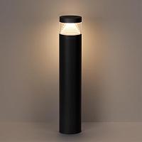 Дополнительная картинка 7140/20GLA Odeon Light Напольный светильник HULK