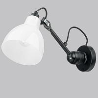 Дополнительная картинка Спот Lightstar Loft 865607