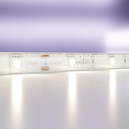 Светодиодная лента Led Strip 10164 купить в Алматы svet.kz