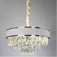 Дополнительная картинка Подвесная люстра Arte Lamp Diadem A1002LM-6CC