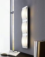 Дополнительная картинка Светильник настенно-потолочный WASAO LED/3*5.4W