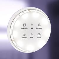 Светодиодная лента Led Strip 10122 купить в Алматы svet.kz