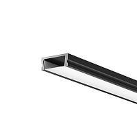 Дополнительная картинка Профиль Led Strip 631003