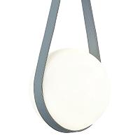 Дополнительная картинка SL2002.423.01 Светильник подвесной ST-Luce MOONBAG