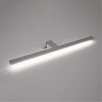 Дополнительная картинка Настенный светильник Arte Lamp STECCA A2730AP-1CC