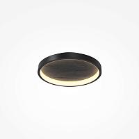 Дополнительная картинка Потолочный светильник Maytoni MOD311CL-L27B3K