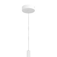 Дополнительная картинка ST614.503.06 Светильник подвесной ST-Luce 