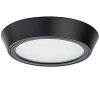 Дополнительная картинка Потолочный светодиодный светильник Lightstar Urbano 214974