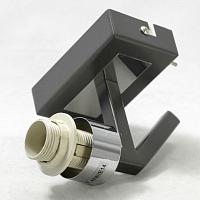 Дополнительная картинка Бра Lussole Costanzo LSL-9001-01