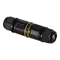 Дополнительная картинка SL9524.405.01 Светильник уличный наземный ST-Luce GLIMER