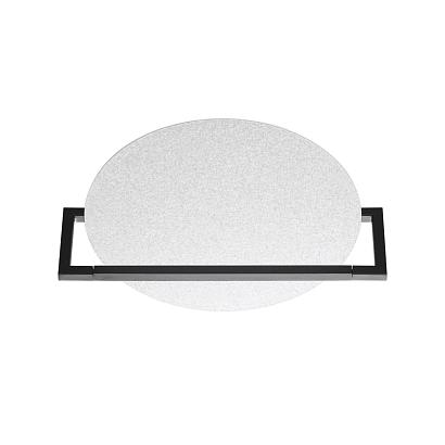 7015/15WL Odeon Light  Настенно-потолочный светильник LUNAR