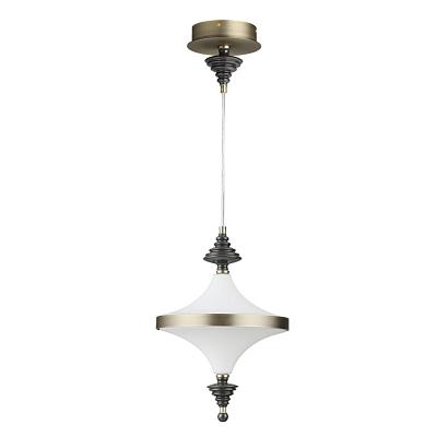 5404/23l odeon light  подвесной светильник ula, доставка по Казахстану 