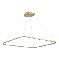Дополнительная картинка ST610.243.52 Светильник подвесной ST-Luce 