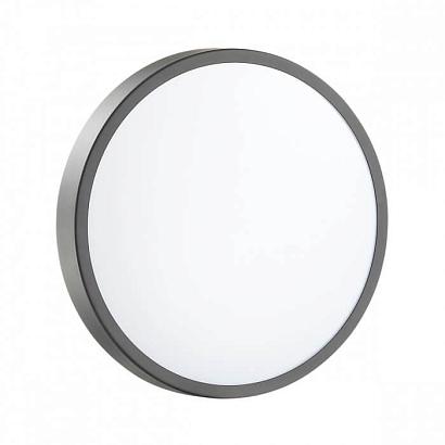 Настенно-потолочный светильник Sonex Tan Smalli 3012/DL