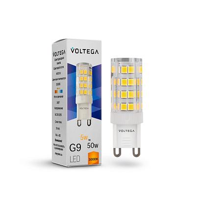 Лампочка Voltega 7185 купить в Алматы svet.kz