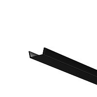 Дополнительная картинка Комплектующие для профиля Led Strip 642024