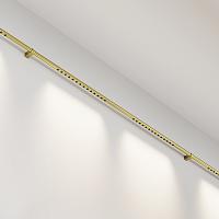 Дополнительная картинка Светильник Technical C101CL-L1000-24W3-6K-BS