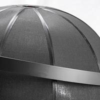 Дополнительная картинка Торшер Lussole Lgo Klamath LSP-0556