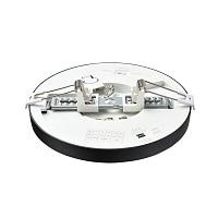 Дополнительная картинка 7788/12L Sonex Светильник NEBULA BLACK