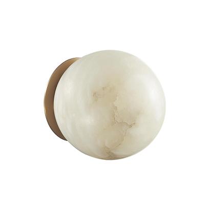 6684/5CL L-VISION ODL24 203   Потолочный светильник IP20 LED 5W 3000/4000 MARBELLA