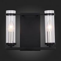 Дополнительная картинка Бра ST Luce Bichero SL334.401.02