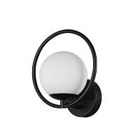 Дополнительная картинка Бра F-Promo Oportet 2787-1W