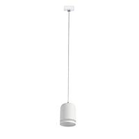 Дополнительная картинка Подвес Unika 4146-1P