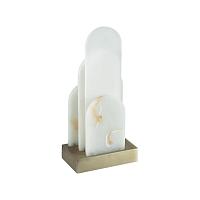 5437/12TL Odeon Light Настольная лампа FOROS