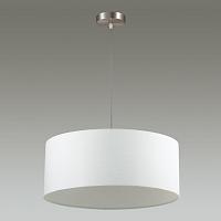Дополнительная картинка Подвесной светильник Lumion Moderni Nikki 3745/3