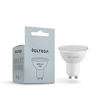 Лампа светодиодная диммируемая Voltega 2425 купить в Алматы svet.kz