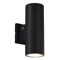 SL9530.411.01 Светильник настенный ST-Luce TUBO