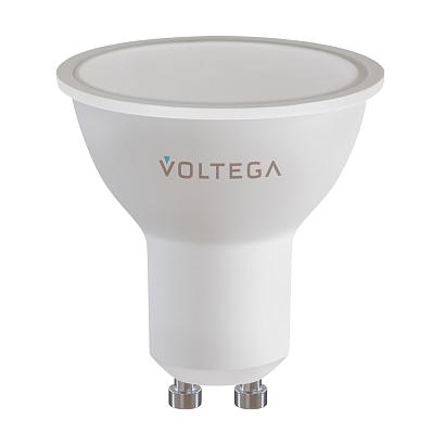 Лампа светодиодная диммируемая Voltega 2426 купить в Алматы svet.kz