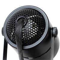 Дополнительная картинка Настенный светильник Arte Lamp MIZAR A1311AP-1BK