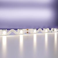 Дополнительная картинка Светодиодная лента Led Strip 20045