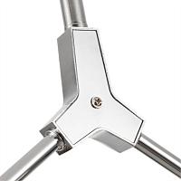 Дополнительная картинка Подвесной светильник Arte Lamp YUKA A4103SP-6CC