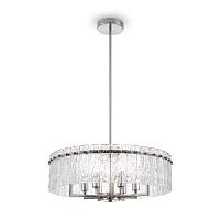 Дополнительная картинка Люстра Freya FR5166PL-06N