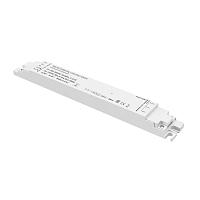 Источник напряжения Lighting control 725014 купить в Алматы svet.kz