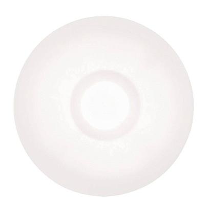 люстры светильник glory pl1 d30 101149, доставка по Казахстану 